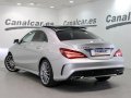 Thumbnail 7 del Mercedes-benz CLA 220 d 7G-DCT