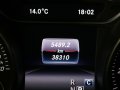 Thumbnail 8 del Mercedes-benz CLA 220 d 7G-DCT