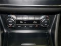 Thumbnail 9 del Mercedes-benz CLA 220 d 7G-DCT