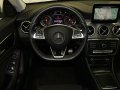 Thumbnail 10 del Mercedes-benz CLA 220 d 7G-DCT