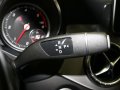 Thumbnail 11 del Mercedes-benz CLA 220 d 7G-DCT