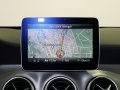 Thumbnail 13 del Mercedes-benz CLA 220 d 7G-DCT