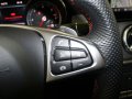 Thumbnail 14 del Mercedes-benz CLA 220 d 7G-DCT