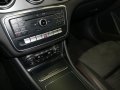 Thumbnail 15 del Mercedes-benz CLA 220 d 7G-DCT