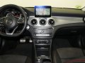 Thumbnail 16 del Mercedes-benz CLA 220 d 7G-DCT