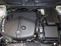 Thumbnail 17 del Mercedes-benz CLA 220 d 7G-DCT