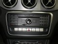 Thumbnail 18 del Mercedes-benz CLA 220 d 7G-DCT