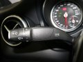 Thumbnail 19 del Mercedes-benz CLA 220 d 7G-DCT