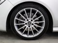 Thumbnail 20 del Mercedes-benz CLA 220 d 7G-DCT