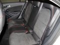 Thumbnail 21 del Mercedes-benz CLA 220 d 7G-DCT