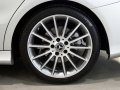 Thumbnail 22 del Mercedes-benz CLA 220 d 7G-DCT