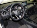Thumbnail 23 del Mercedes-benz CLA 220 d 7G-DCT