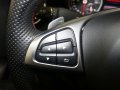 Thumbnail 24 del Mercedes-benz CLA 220 d 7G-DCT