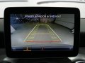 Thumbnail 25 del Mercedes-benz CLA 220 d 7G-DCT