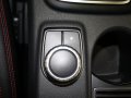 Thumbnail 26 del Mercedes-benz CLA 220 d 7G-DCT