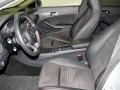 Thumbnail 27 del Mercedes-benz CLA 220 d 7G-DCT
