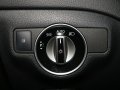 Thumbnail 28 del Mercedes-benz CLA 220 d 7G-DCT