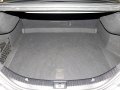 Thumbnail 29 del Mercedes-benz CLA 220 d 7G-DCT