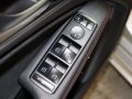 Thumbnail 30 del Mercedes-benz CLA 220 d 7G-DCT