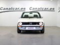 Thumbnail 4 del Volkswagen Golf CABRIOLET 1.6