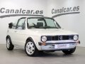 Thumbnail 5 del Volkswagen Golf CABRIOLET 1.6