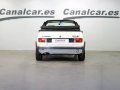 Thumbnail 7 del Volkswagen Golf CABRIOLET 1.6