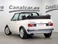 Thumbnail 8 del Volkswagen Golf CABRIOLET 1.6