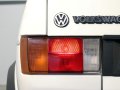 Thumbnail 11 del Volkswagen Golf CABRIOLET 1.6