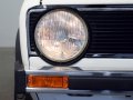 Thumbnail 13 del Volkswagen Golf CABRIOLET 1.6