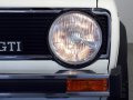 Thumbnail 14 del Volkswagen Golf CABRIOLET 1.6