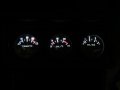 Thumbnail 18 del Volkswagen Golf CABRIOLET 1.6