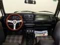 Thumbnail 20 del Volkswagen Golf CABRIOLET 1.6
