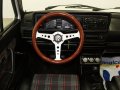 Thumbnail 21 del Volkswagen Golf CABRIOLET 1.6