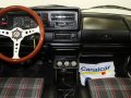 Thumbnail 22 del Volkswagen Golf CABRIOLET 1.6