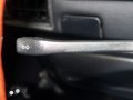 Thumbnail 27 del Volkswagen Golf CABRIOLET 1.6