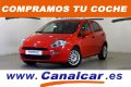 Thumbnail 2 del Fiat Punto 1.2 S&S Easy 69 E6