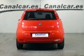 Thumbnail 5 del Fiat Punto 1.2 S&S Easy 69 E6
