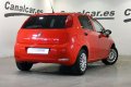 Thumbnail 4 del Fiat Punto 1.2 S&S Easy 69 E6
