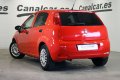 Thumbnail 6 del Fiat Punto 1.2 S&S Easy 69 E6