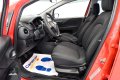 Thumbnail 9 del Fiat Punto 1.2 S&S Easy 69 E6