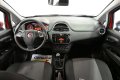 Thumbnail 13 del Fiat Punto 1.2 S&S Easy 69 E6
