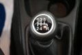 Thumbnail 18 del Fiat Punto 1.2 S&S Easy 69 E6