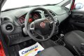 Thumbnail 12 del Fiat Punto 1.2 S&S Easy 69 E6