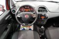 Thumbnail 14 del Fiat Punto 1.2 S&S Easy 69 E6