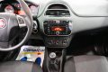 Thumbnail 15 del Fiat Punto 1.2 S&S Easy 69 E6