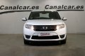 Thumbnail 3 del Dacia Sandero 1.5dCi Laureate 90