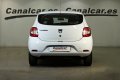 Thumbnail 6 del Dacia Sandero 1.5dCi Laureate 90