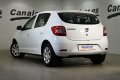Thumbnail 7 del Dacia Sandero 1.5dCi Laureate 90