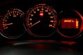 Thumbnail 12 del Dacia Sandero 1.5dCi Laureate 90