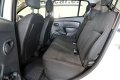 Thumbnail 11 del Dacia Sandero 1.5dCi Laureate 90